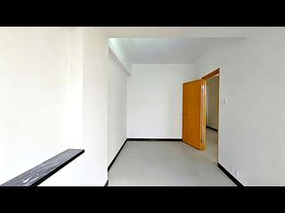 Happy Valley - 10-12, Yuen Yuen Street 07