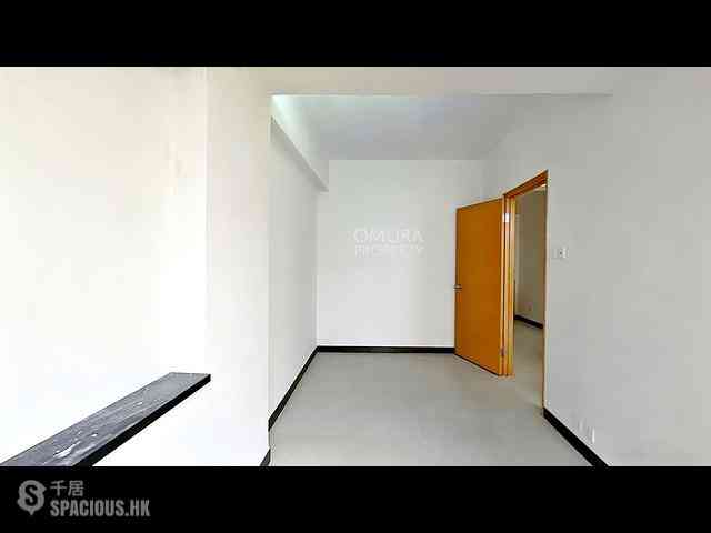 Happy Valley - 10-12, Yuen Yuen Street 07
