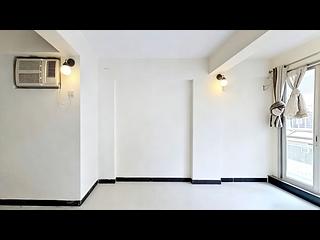 Happy Valley - 10-12, Yuen Yuen Street 08