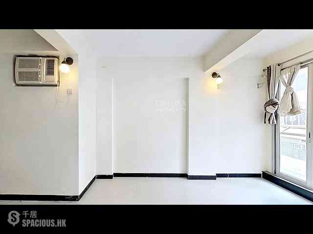 Happy Valley - 10-12, Yuen Yuen Street 08