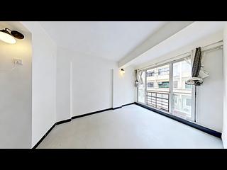 Happy Valley - 10-12, Yuen Yuen Street 09