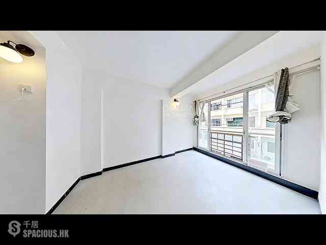 Happy Valley - 10-12, Yuen Yuen Street 09