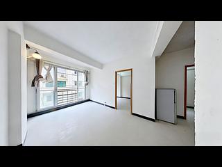 Happy Valley - 10-12, Yuen Yuen Street 10