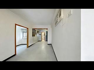 Happy Valley - 10-12, Yuen Yuen Street 11