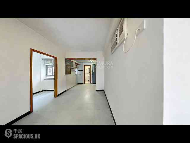 Happy Valley - 10-12, Yuen Yuen Street 11