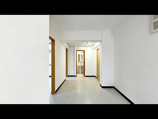 Happy Valley - 10-12, Yuen Yuen Street 12