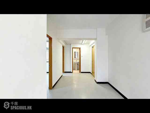 Happy Valley - 10-12, Yuen Yuen Street 12