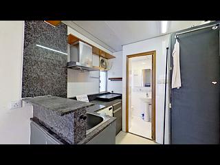 Happy Valley - 10-12, Yuen Yuen Street 13