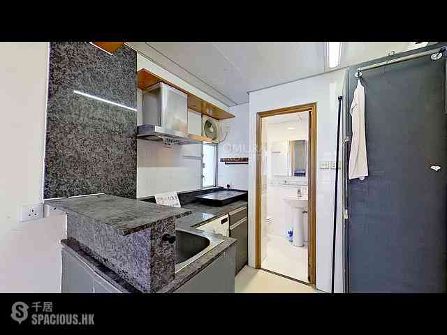 Happy Valley - 10-12, Yuen Yuen Street 13