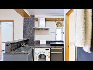 Happy Valley - 10-12, Yuen Yuen Street 14