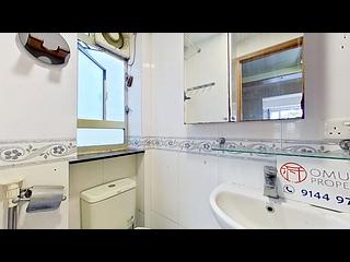 Happy Valley - 10-12, Yuen Yuen Street 15