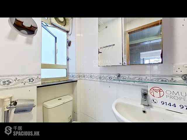 Happy Valley - 10-12, Yuen Yuen Street 15