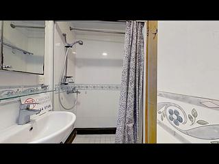 Happy Valley - 10-12, Yuen Yuen Street 16