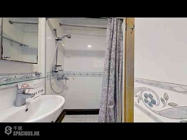 Happy Valley - 10-12, Yuen Yuen Street 16