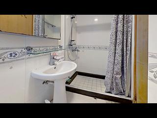 Happy Valley - 10-12, Yuen Yuen Street 17