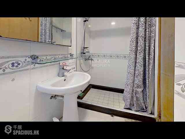 Happy Valley - 10-12, Yuen Yuen Street 17
