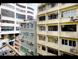 Happy Valley - 10-12, Yuen Yuen Street 18