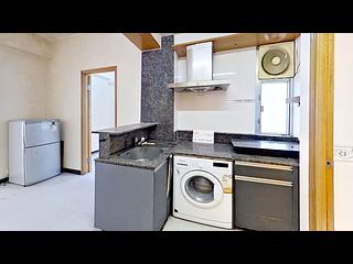 Happy Valley - 10-12, Yuen Yuen Street 19
