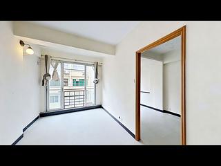 Happy Valley - 10-12, Yuen Yuen Street 20