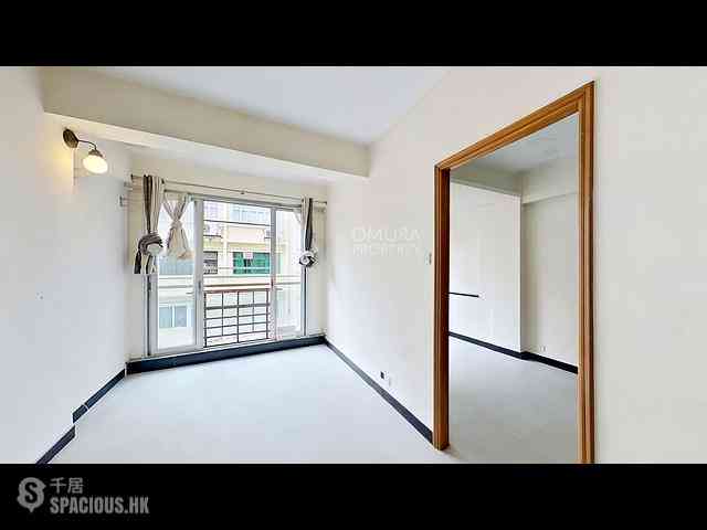 Happy Valley - 10-12, Yuen Yuen Street 20