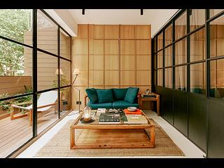 Poho - 9, Tai On Terrace 02