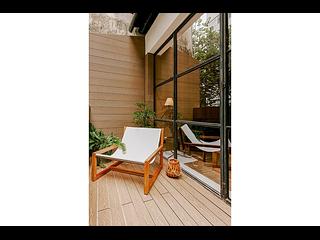 Poho - 9, Tai On Terrace 03
