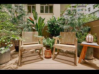 Poho - 9, Tai On Terrace 04