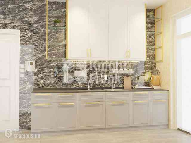 Kwu Tung - The Royal Oaks 10