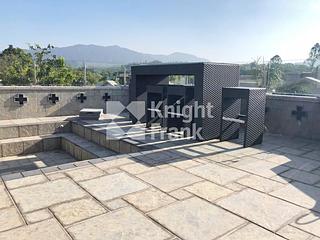 Kwu Tung - The Royal Oaks 14