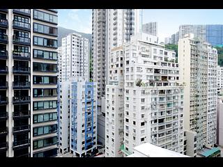 跑马地 - 宝华阁 31