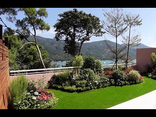 Stanley - Redhill Peninsula 04