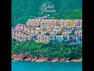 Stanley - Redhill Peninsula 09