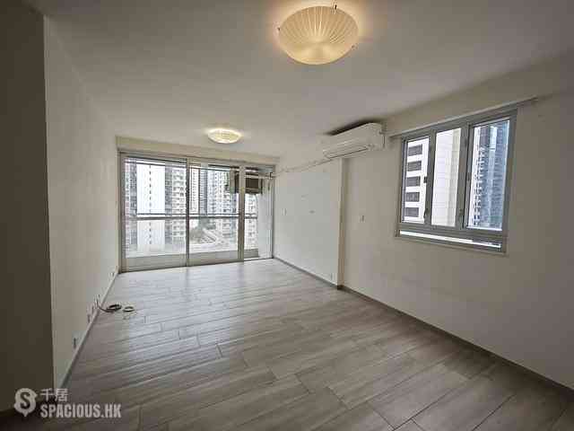 North Point - City Garden Phase 2 Block 13 03