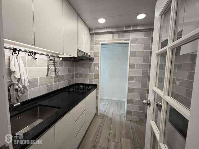 North Point - City Garden Phase 2 Block 13 09