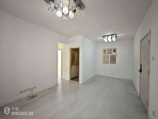 Tai Hang - Wun Sha Tower 02