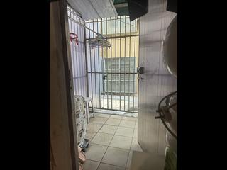 尖沙咀 - 華敦大廈 15