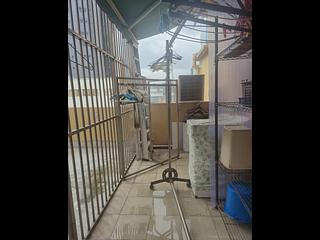 尖沙咀 - 華敦大廈 16