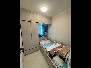 Hung Hom - Laguna Verde Phase 1 Green Wood Block 2 03