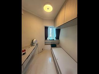 Hung Hom - Laguna Verde Phase 1 Green Wood Block 2 05