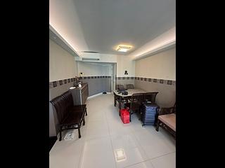 Hung Hom - Laguna Verde Phase 1 Green Wood Block 2 07