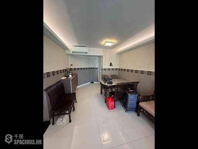 Hung Hom - Laguna Verde Phase 1 Green Wood Block 2 07