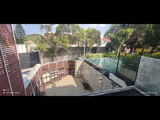 Shek O - 19-19C, Shek O Headland 06
