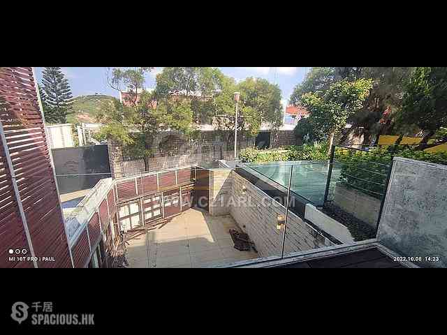 Shek O - 19-19C, Shek O Headland 06