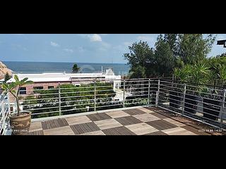 Shek O - 19-19C, Shek O Headland 07