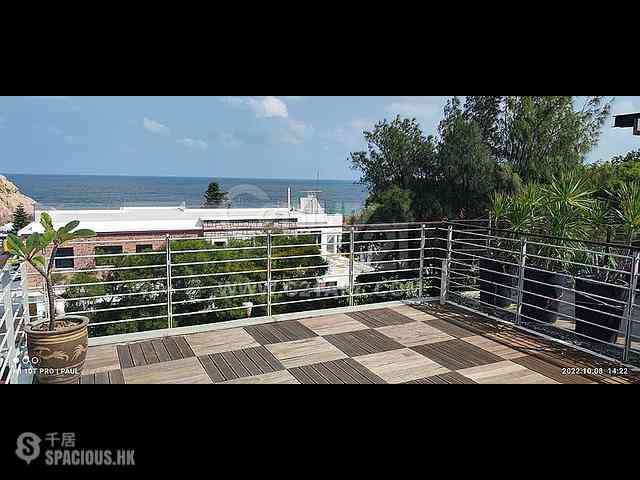 Shek O - 19-19C, Shek O Headland 07