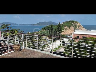 Shek O - 19-19C, Shek O Headland 08