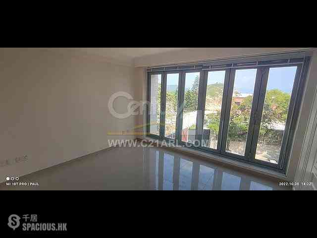Shek O - 19-19C, Shek O Headland 11