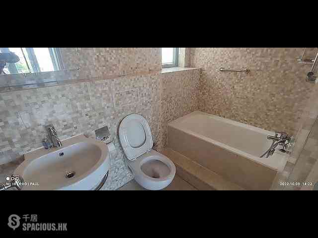 Shek O - 19-19C, Shek O Headland 12