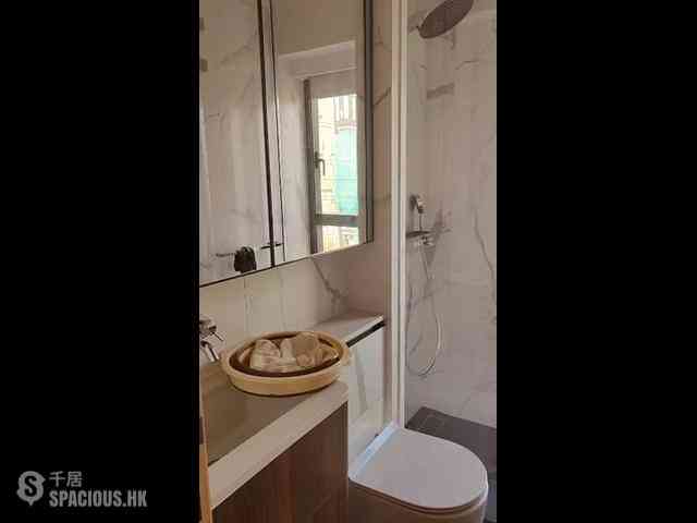 Hung Hom - Midtown South Phase 1 Baker Circle・Dover 03