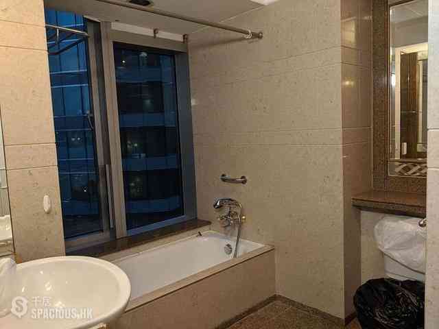 Whampoa Garden - Harbourfront Landmark Tower 1 08